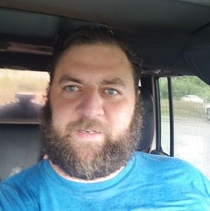 Meet your Posher, Steve